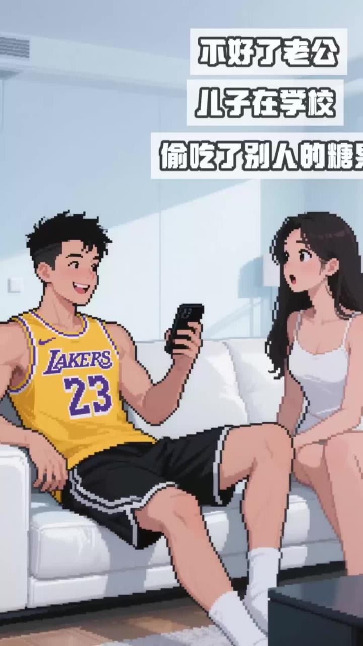普法案例:巧克力钻石糖果