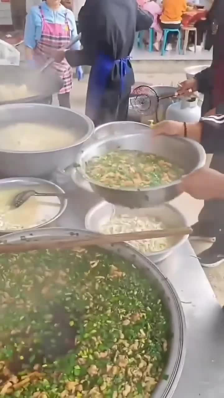 这个小卤菜一看就好吃