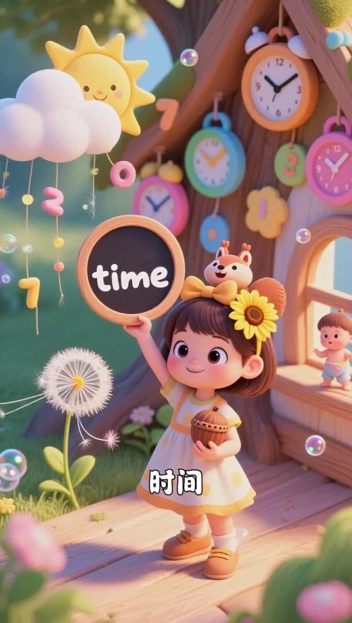 趣味记忆快捷键,一键保存单词