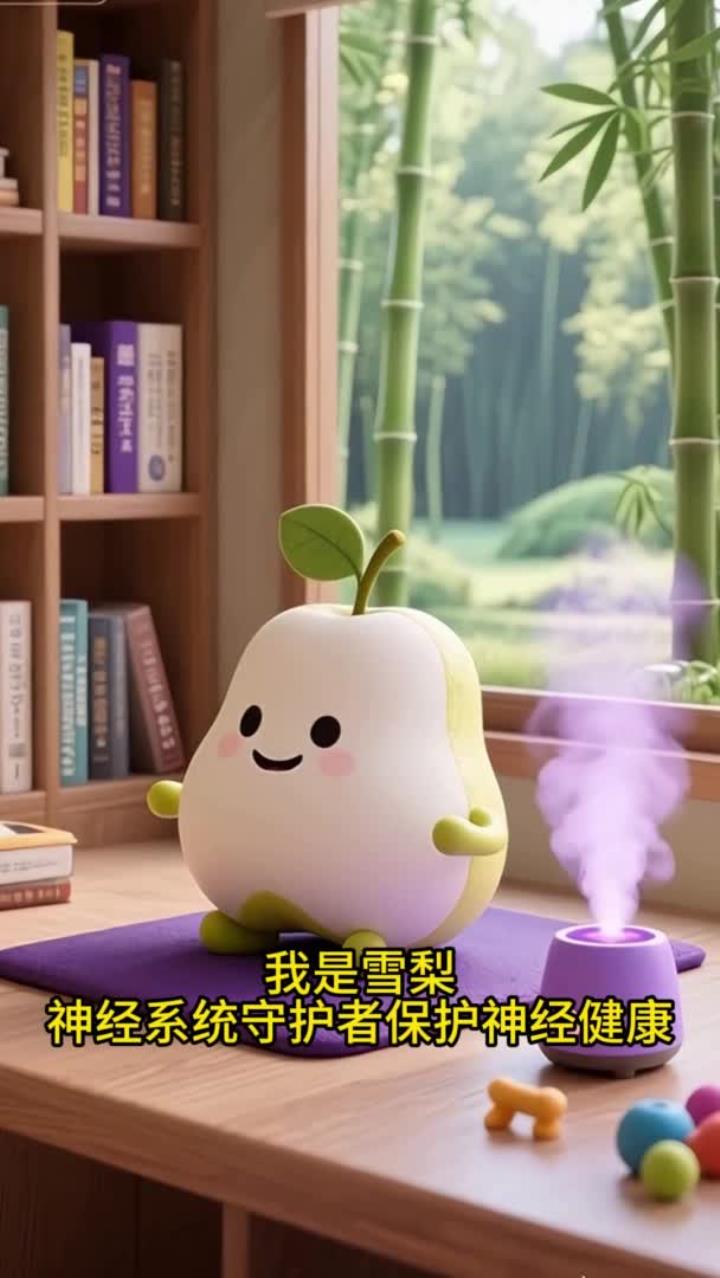 青香伴晨粥,甜润佐晚餐,家常好搭配