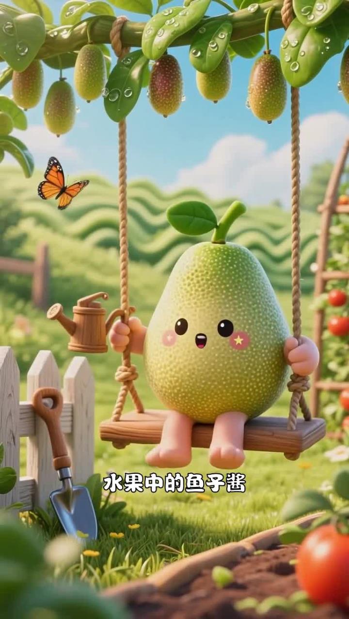 晚餐加份鲜蔬果,肠胃无负担,好眠到天亮