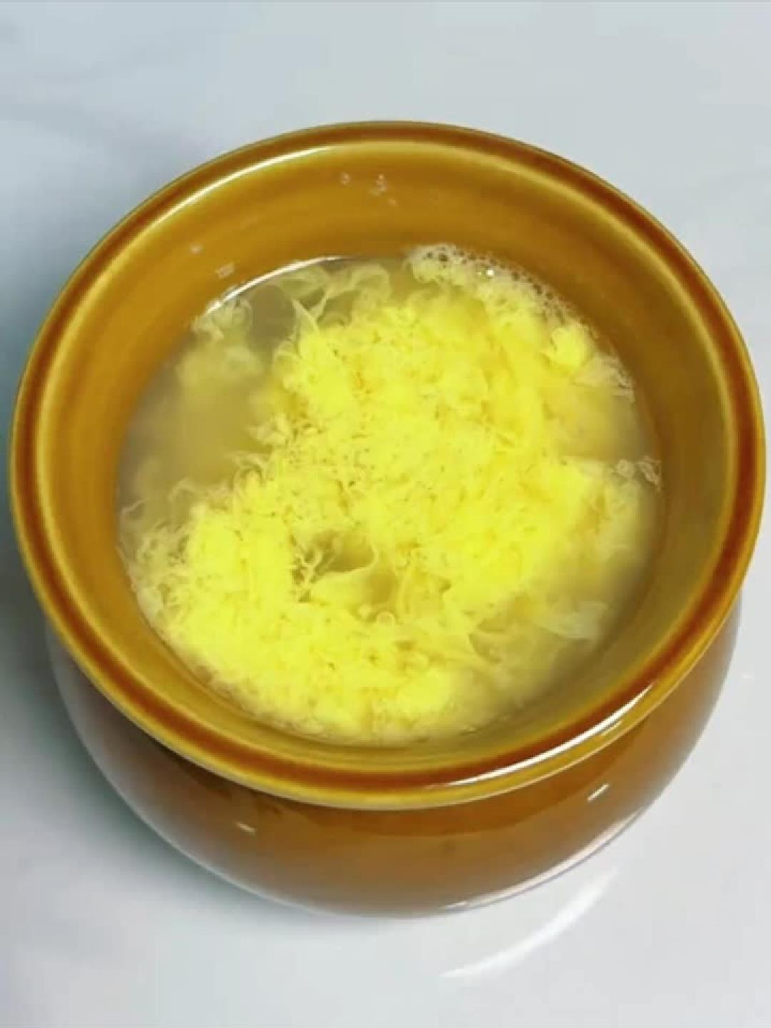 养生汤神奇功效揭秘，知道的人太少了！