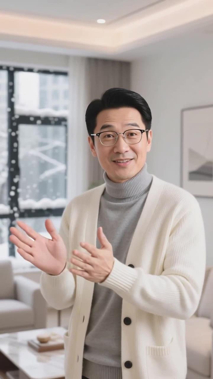 冬季喝生姜红枣粥,驱寒气暖身心,健康养生杂粮饮～