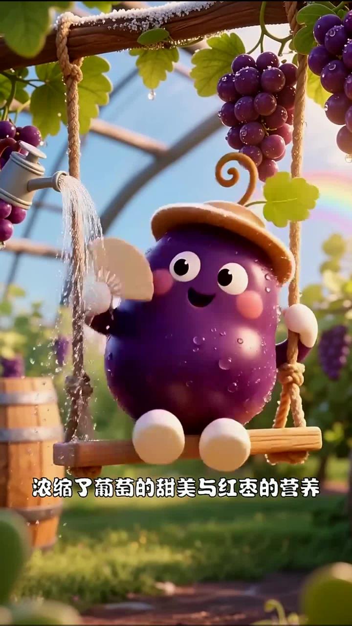 果蔬渣可以用来做面膜,天然无添加,护肤效果超棒!
