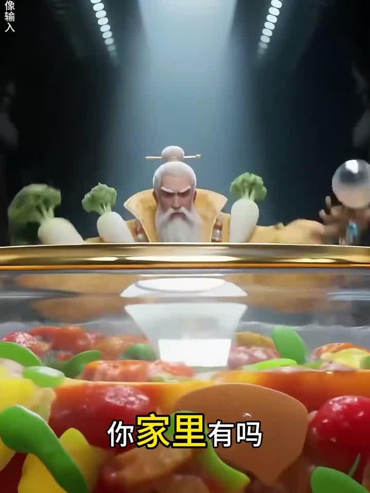八大没有添加剂的调味料有哪些,你知道吗,对健康有什么影响?