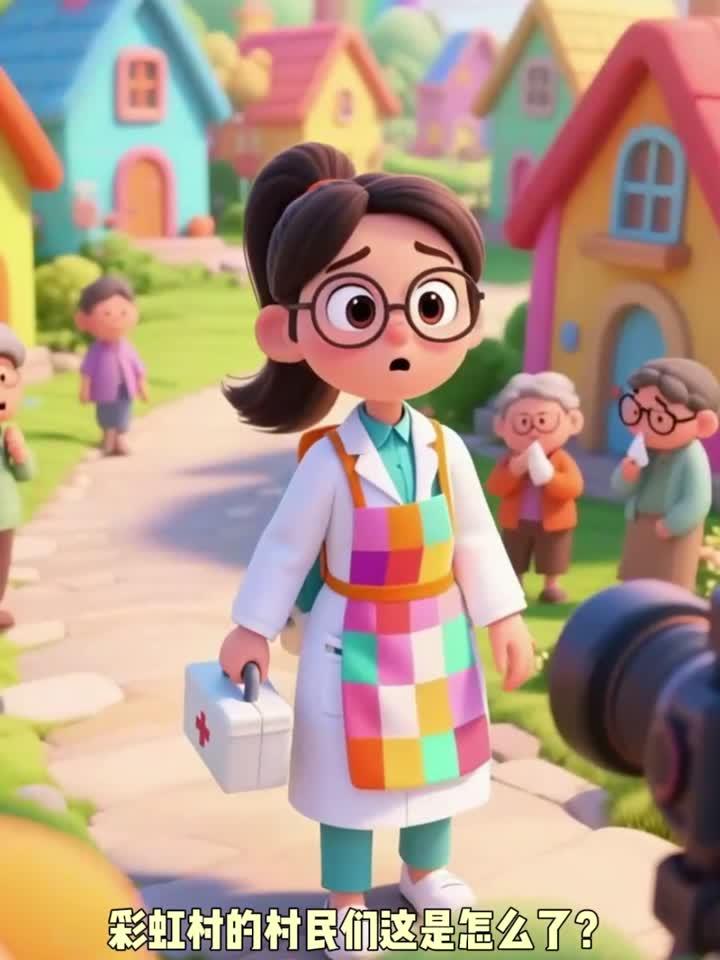 不同蔬菜有不用做法，营养搭配更营养