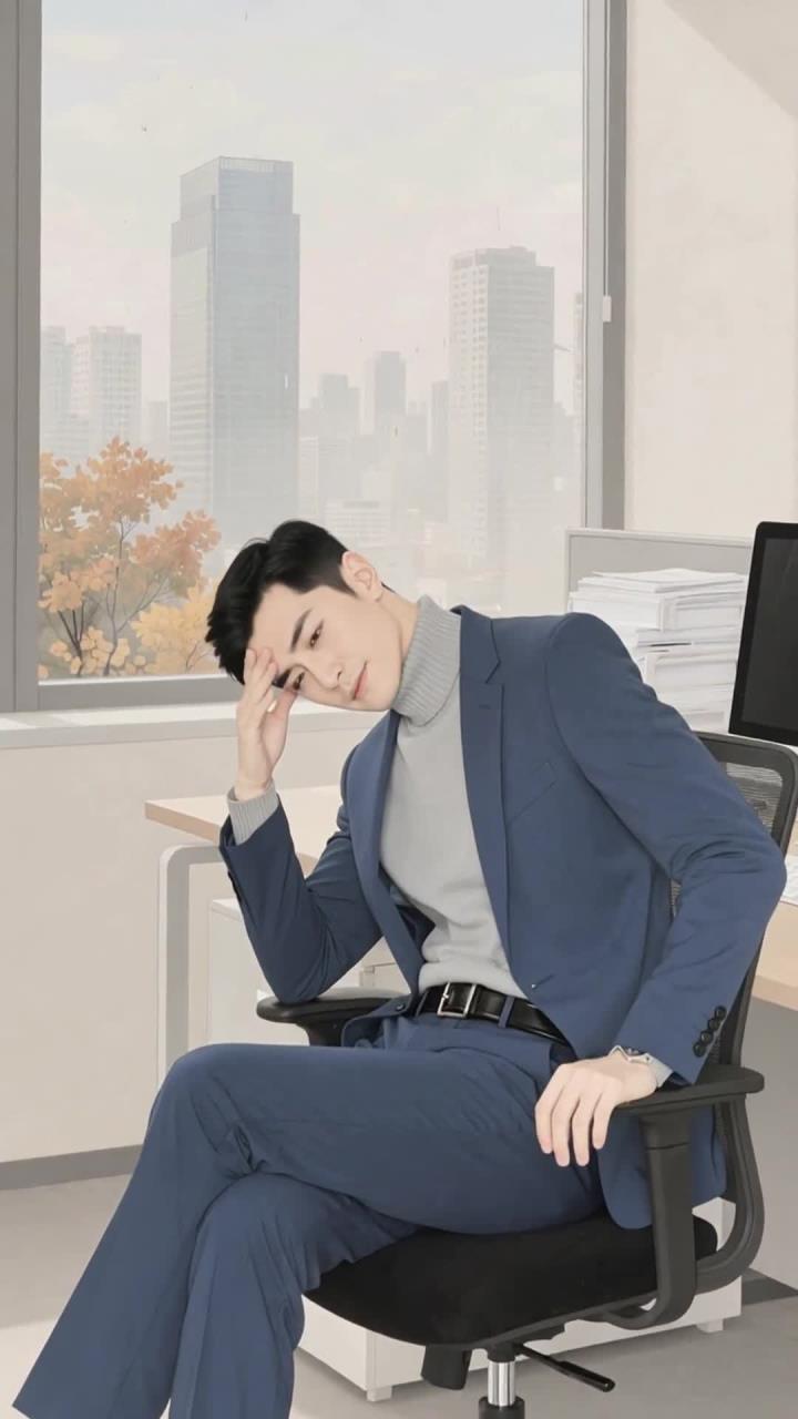 重阳吃腰果咋煮,加小米补能量还养胃!_ 重阳喝腰果