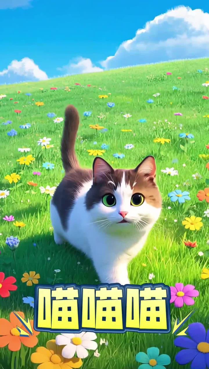 开课啦0-3岁早教儿歌小鸡怎么叫快点和宝宝一起学起来吧