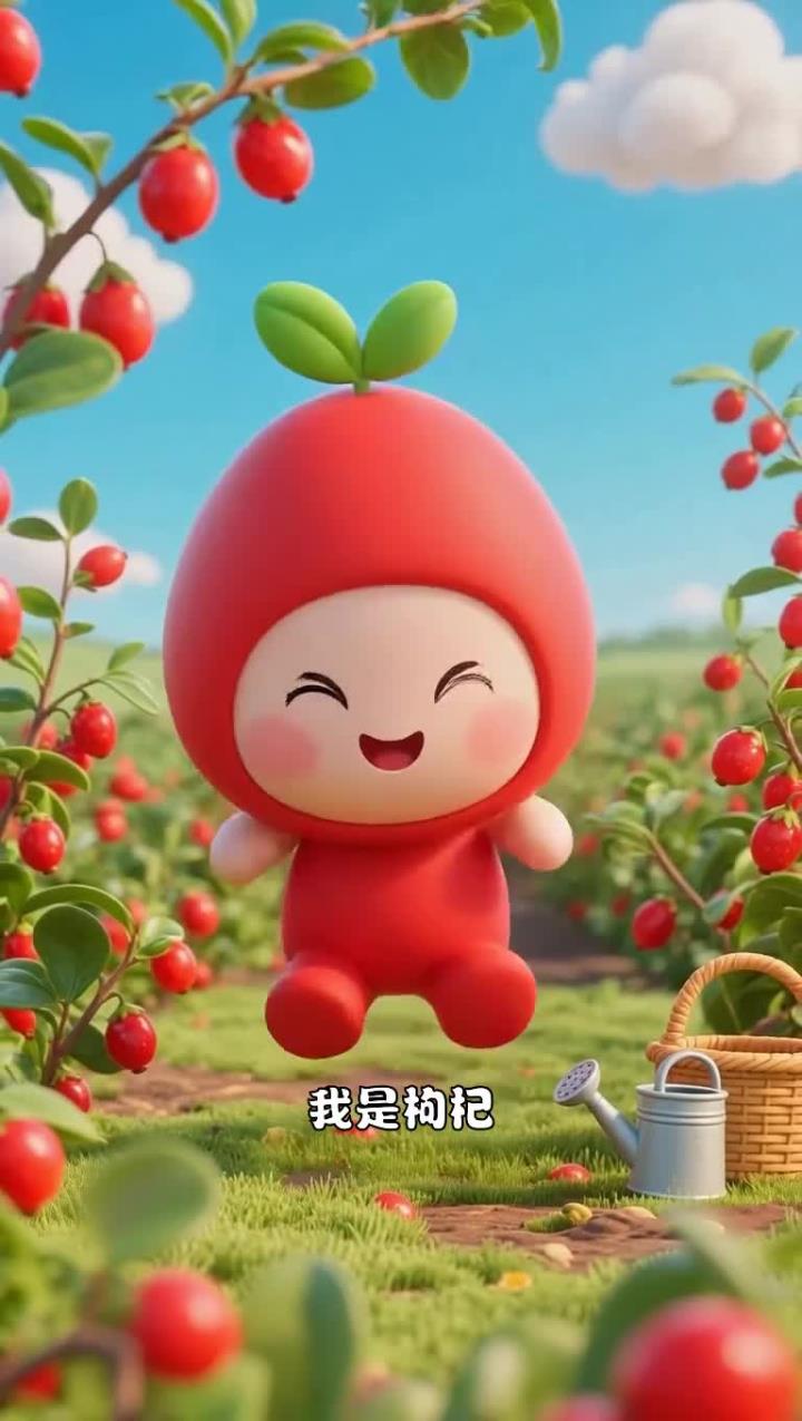把鲜果嫩蔬拌进沙拉,用轻盈滋养出健康的体态