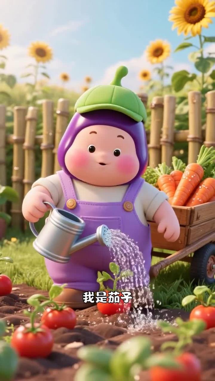 果蔬沙拉的食材搭配,低脂高蛋白,健康又饱腹