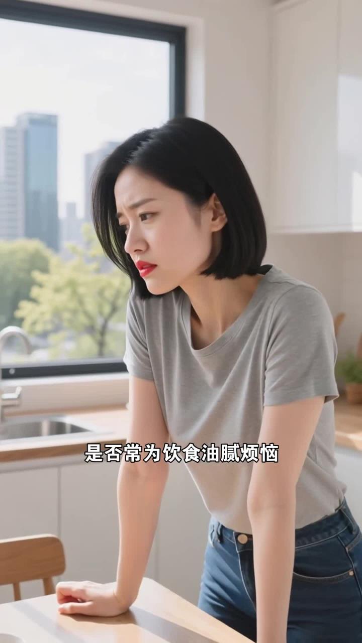 吃饺子选素馅!清淡更利健康养生