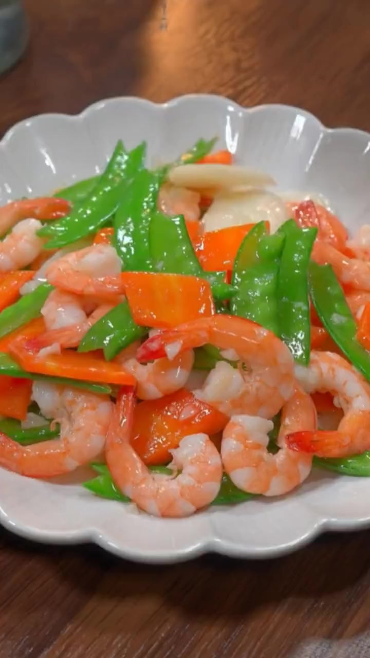 过年再贵也要做的家常菜，做法简单寓意好，好看又好吃，全家人都