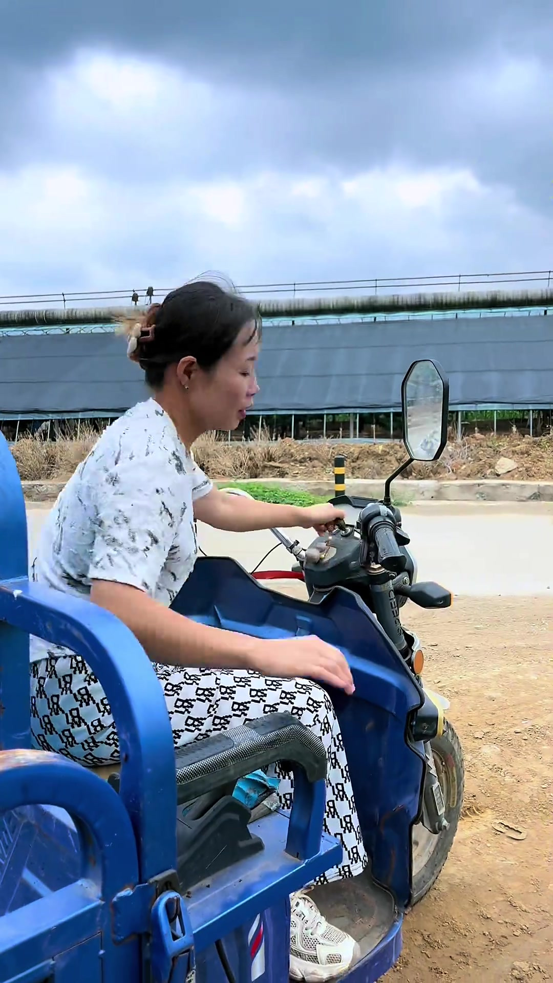 看看生态鱼缸，是怎么做的