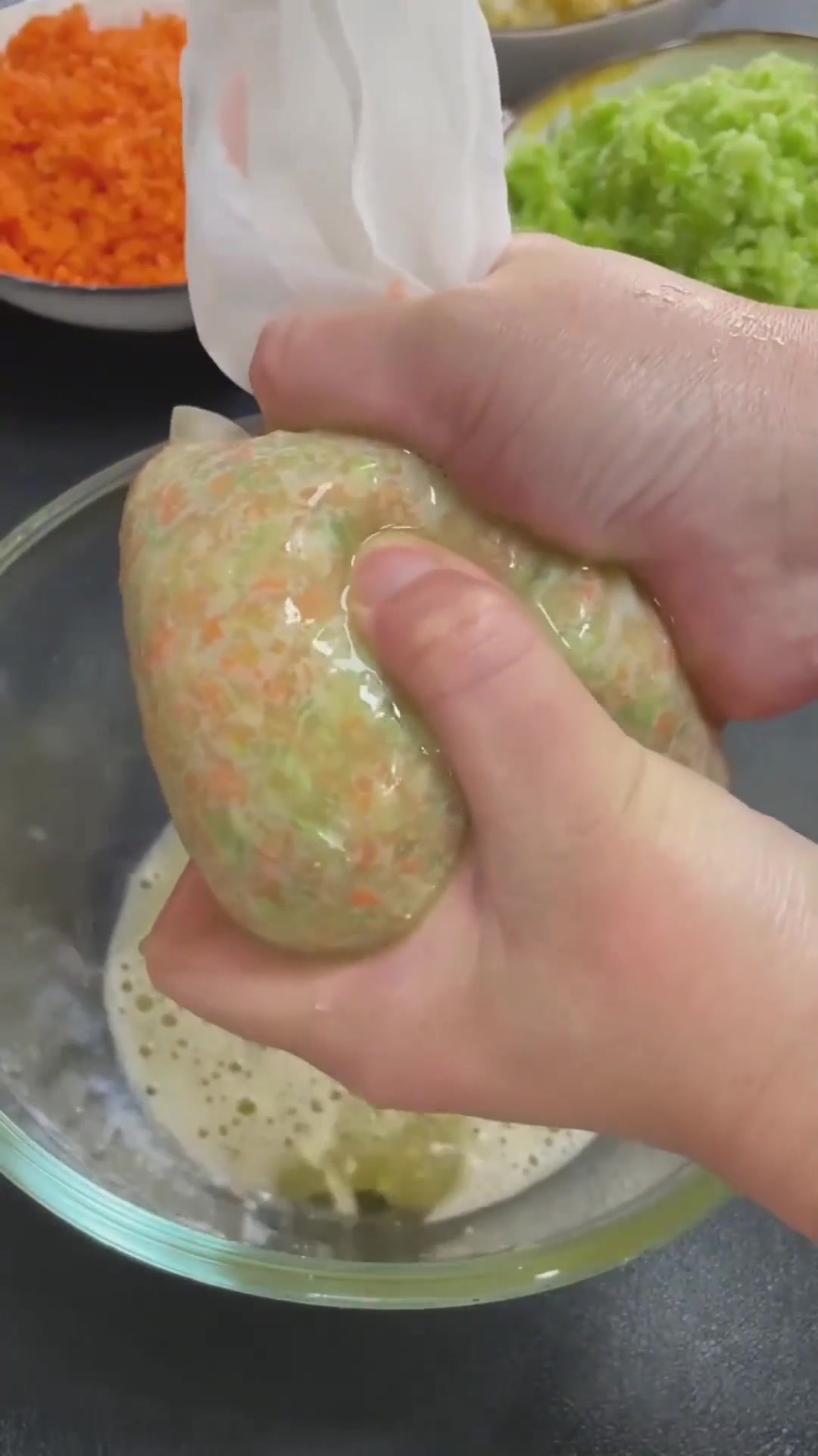 菜馅挤水器,好物分享(3)