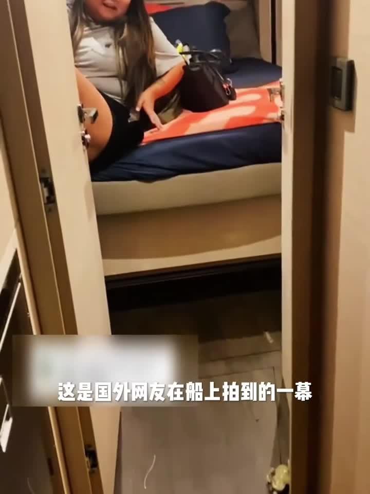 如果被章鱼缠绕住，还能有逃脱的机会吗？