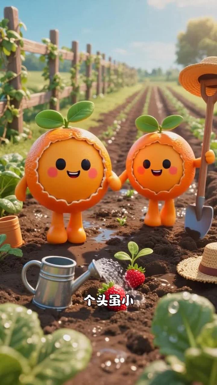 常吃蔬果煮瘦肉汤,补蛋白加纤维,营养超均衡