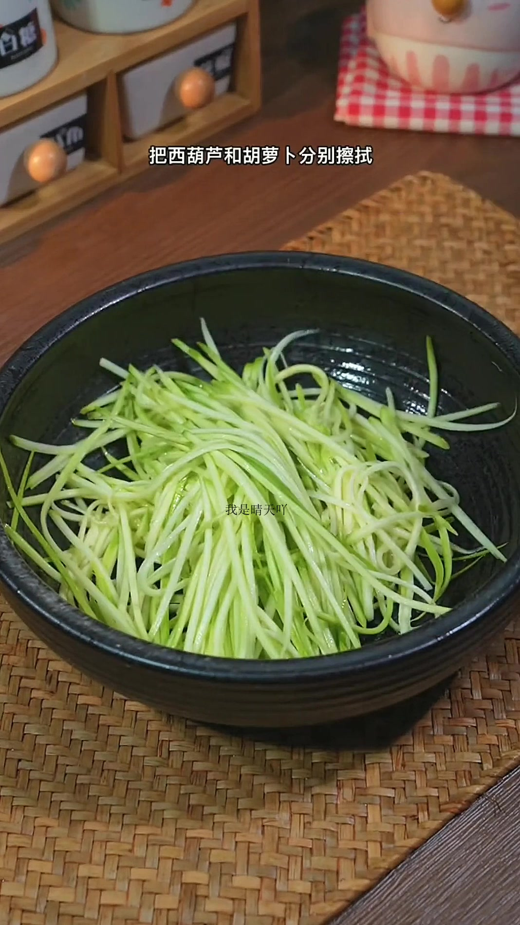 早餐不知道吃啥的看过来，简单易学，特别好吃