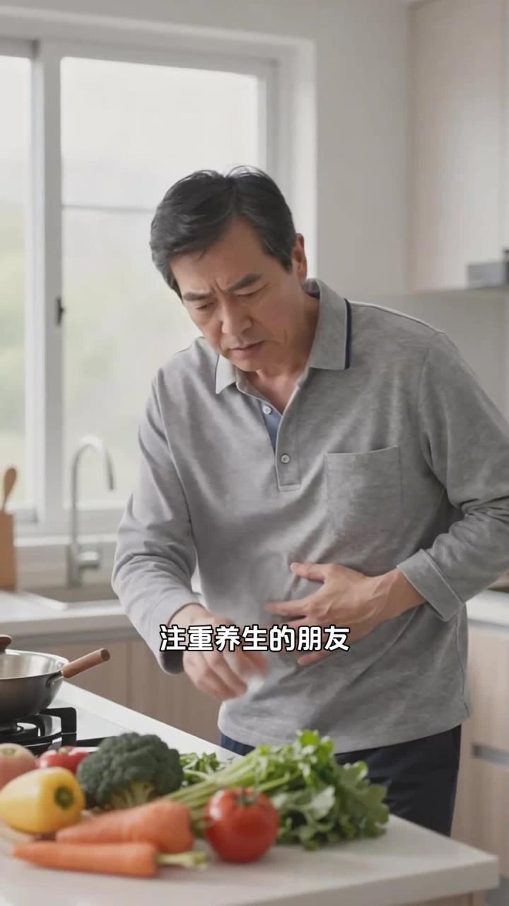 多吃山药健脾,蒸煮炒炖都美味,滋养身体效果好