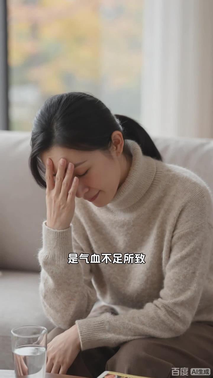 一碗红枣桂圆粥最补血，补气养血益心气，血虚的人最适宜
