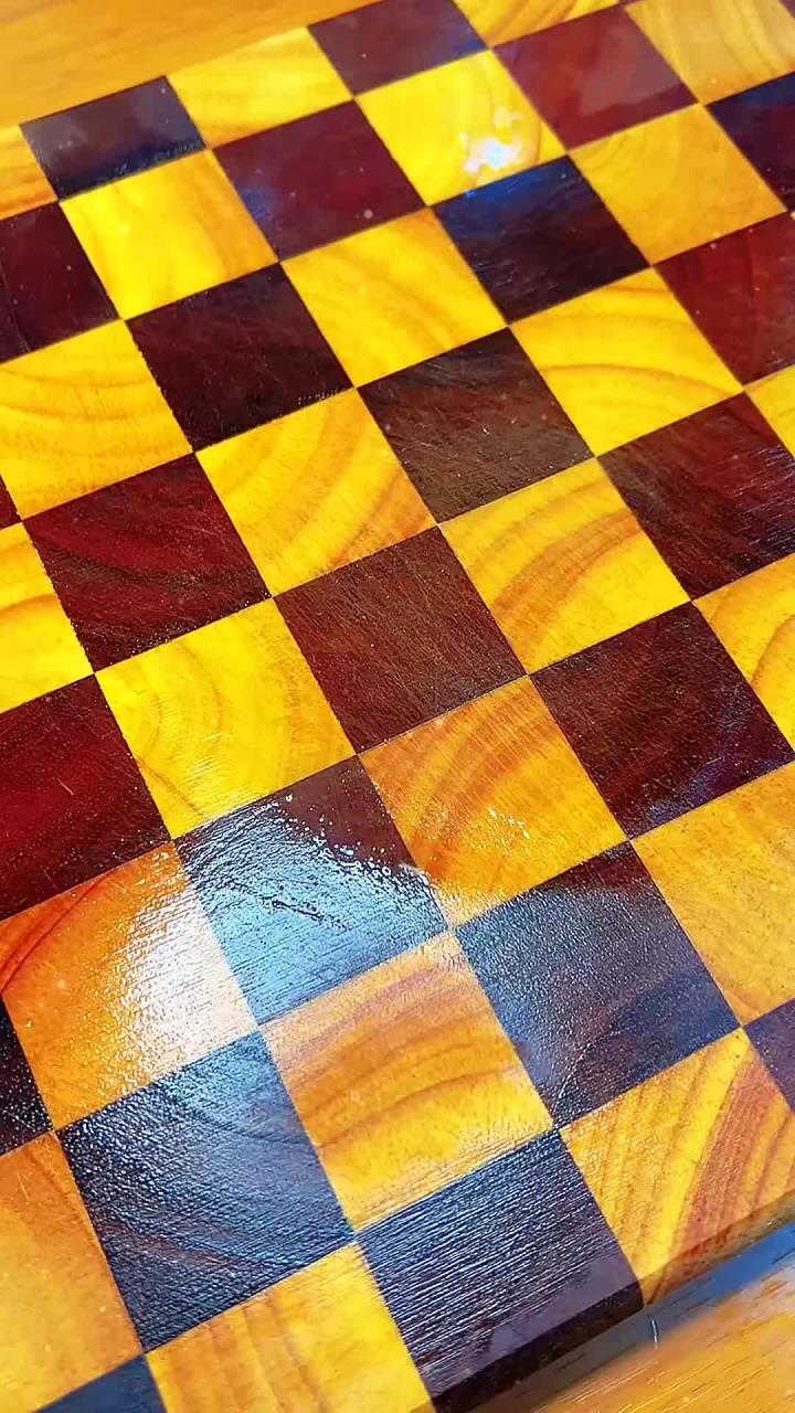 清炒藕丝,莲藕不一定只能炖汤,清炒一个爽脆可口,好看又美味。莲藕做法家常菜每日分