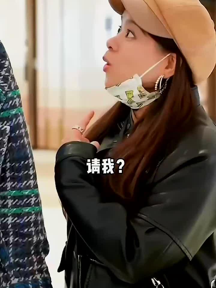 秋天的第一杯奶茶该怎么点?热门奶茶店点单攻略来啦~