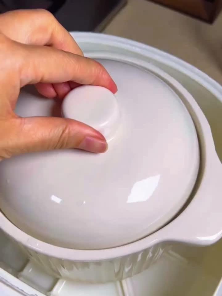 秋冬季孩子长高黄金期，这碗鸽子汤别错过！