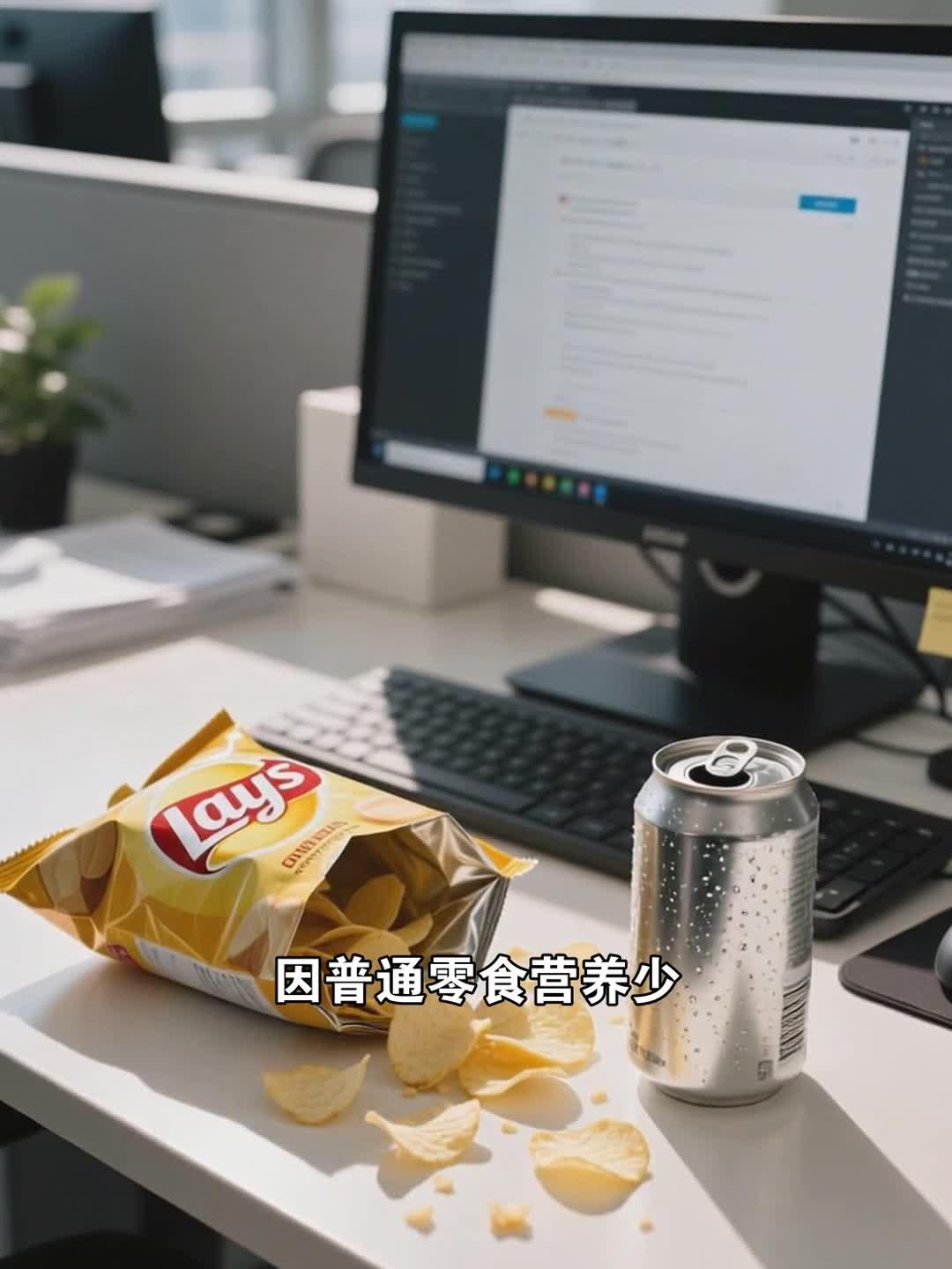 午后吃块黑面包 饱腹又营养 下午不挨饿