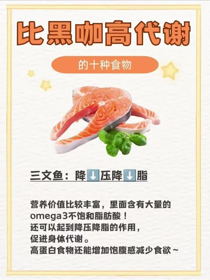 比苦瓜还苦!汉唐时期最便宜的蔬菜揭秘