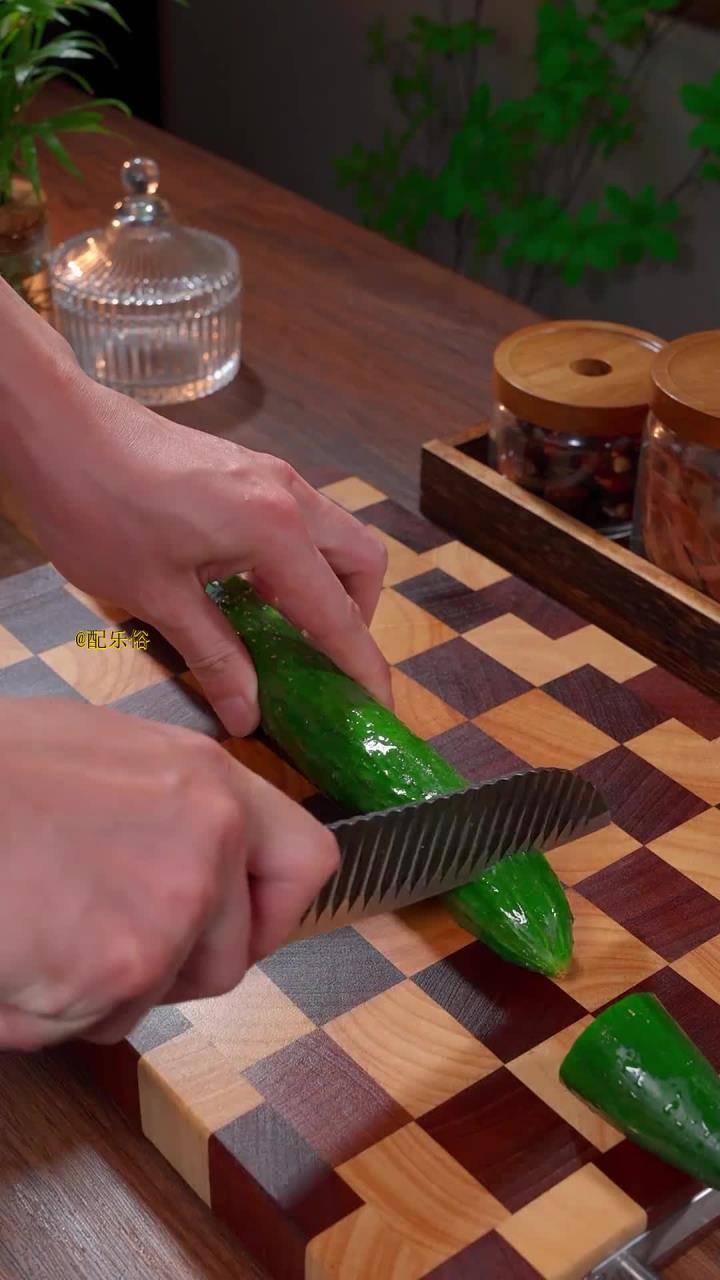 提升口蘑营养美味只需简单一步!