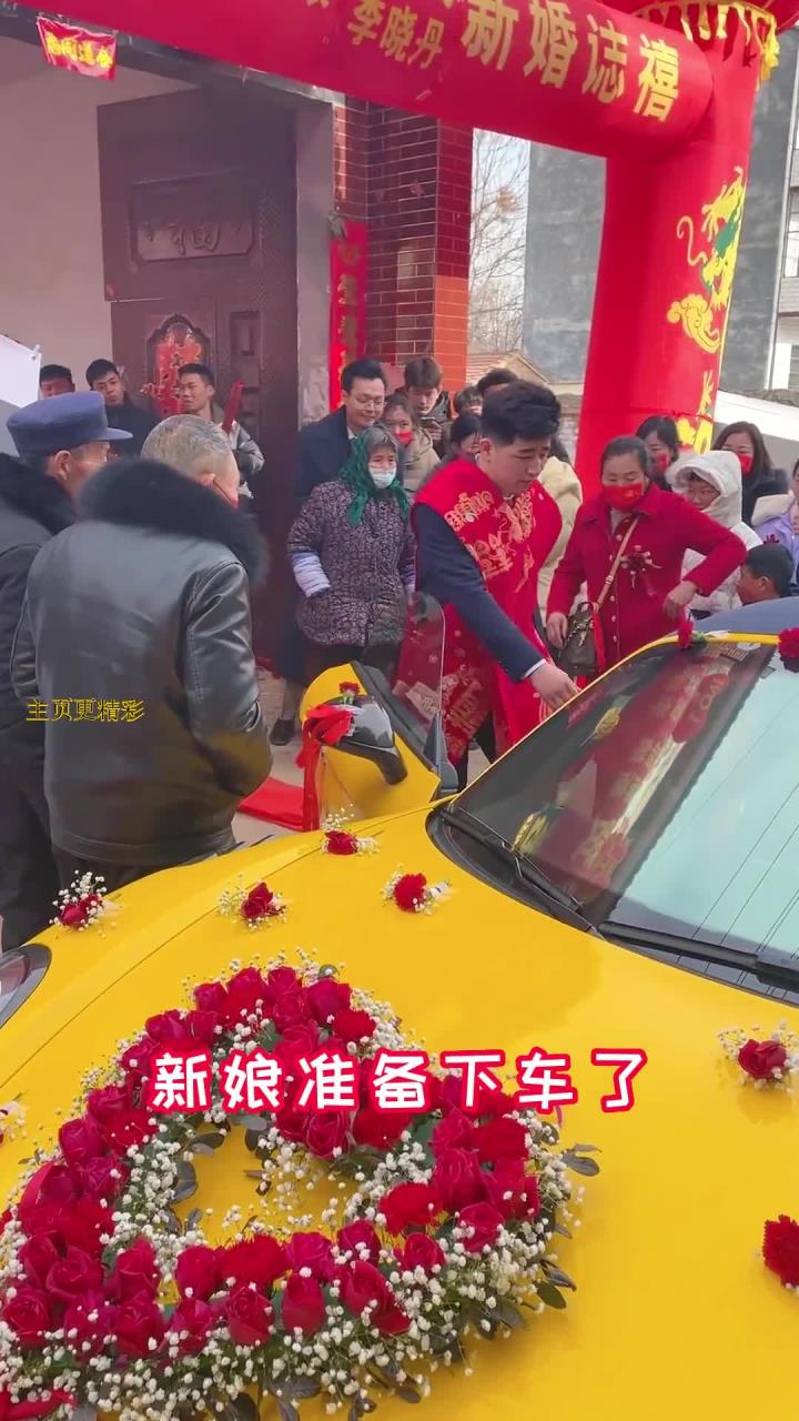民权县500文婚宴,今日菜品硬核评测!