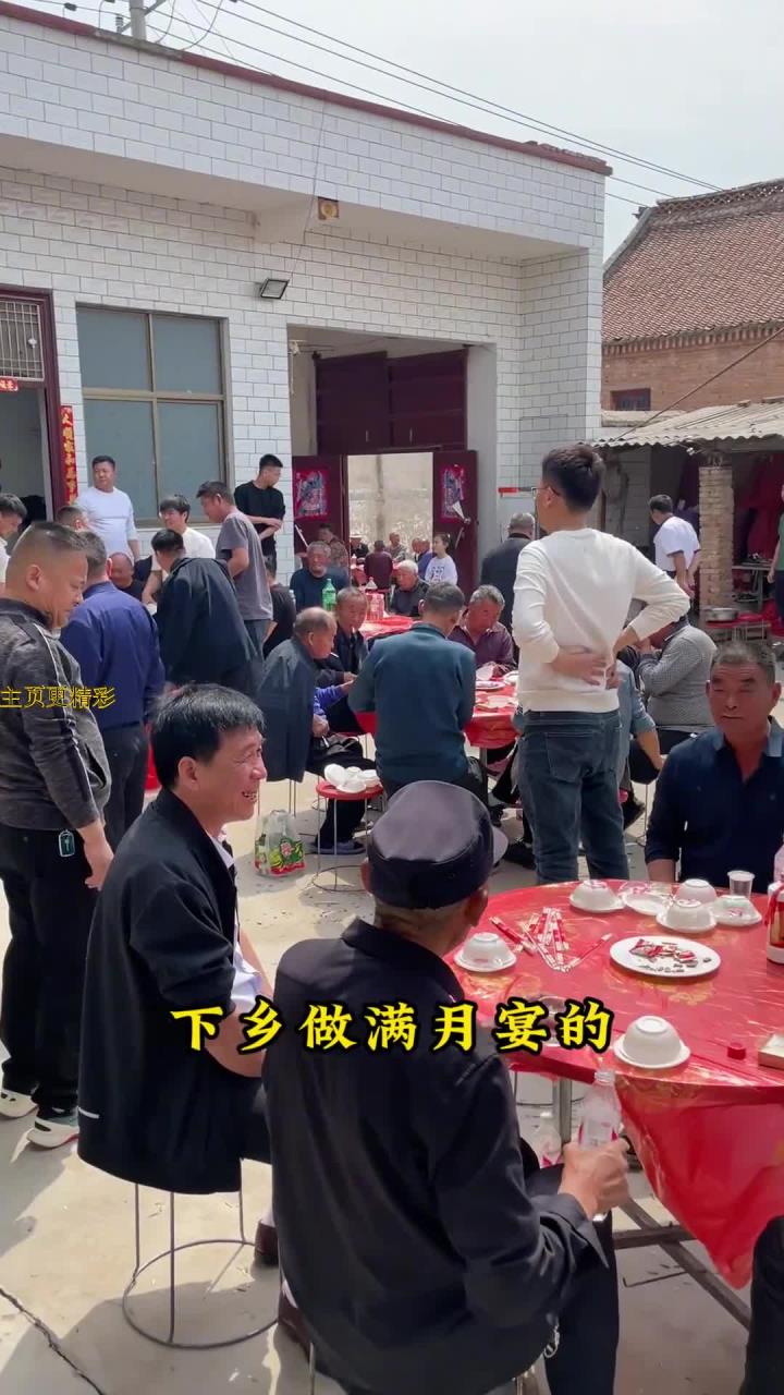 河南地区400道菜品评测:值得一试吗?