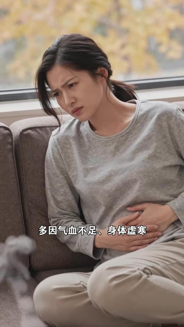 煮红枣桂圆鸡蛋汤 + 补气养血暖身体 + 经期女性更舒服
