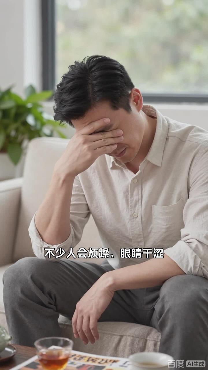 春季养生宜喝清淡茶，菊花佛手茶为主，清肝理气养身体