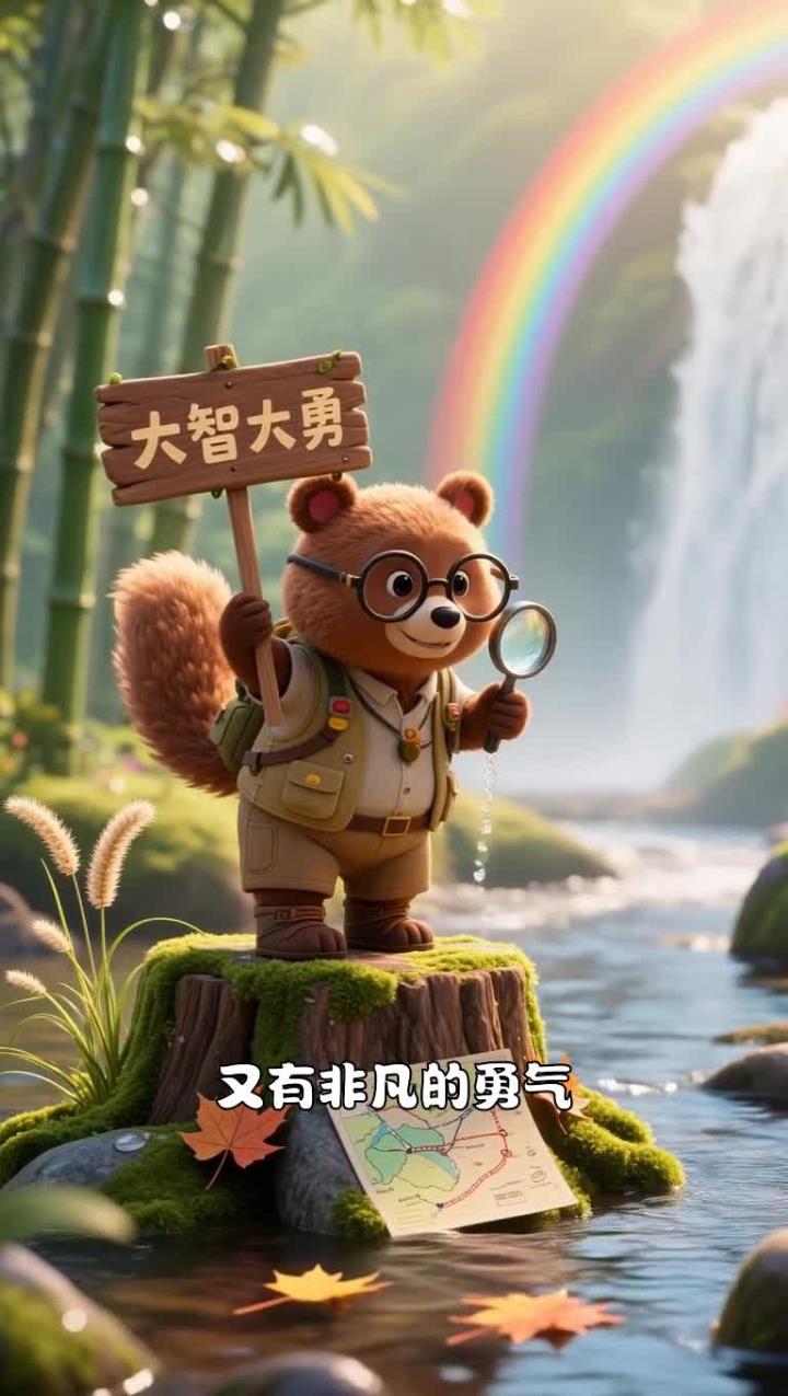 掌握成语的核心意思,做调酒师讲解鸡尾酒更有文化!