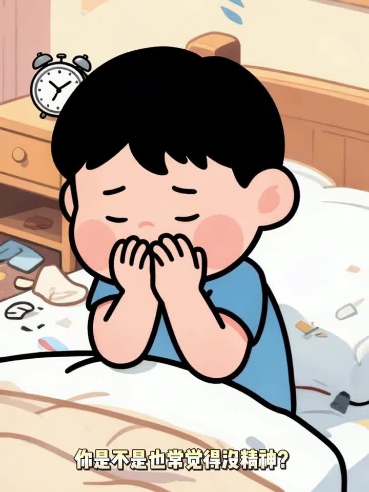 气虚体质宜补气,黄芪党参鸡汤健脾补元气