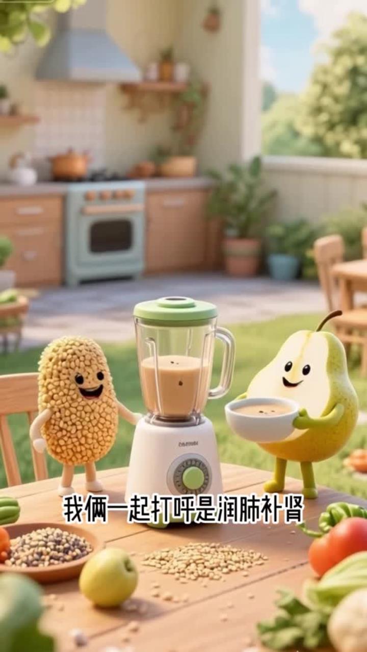 挑脆嫩芦笋,保鲜美口感,添西餐格调