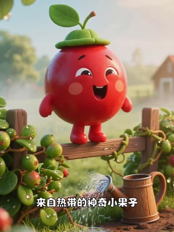 儿童挑食?3 种蔬果隐藏在饭菜里