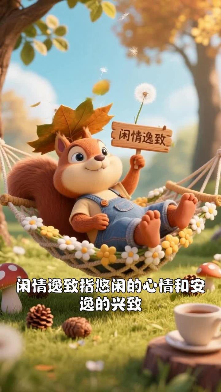 搞懂成语的修辞释义,写朋友圈美妆文案更有吸引力!