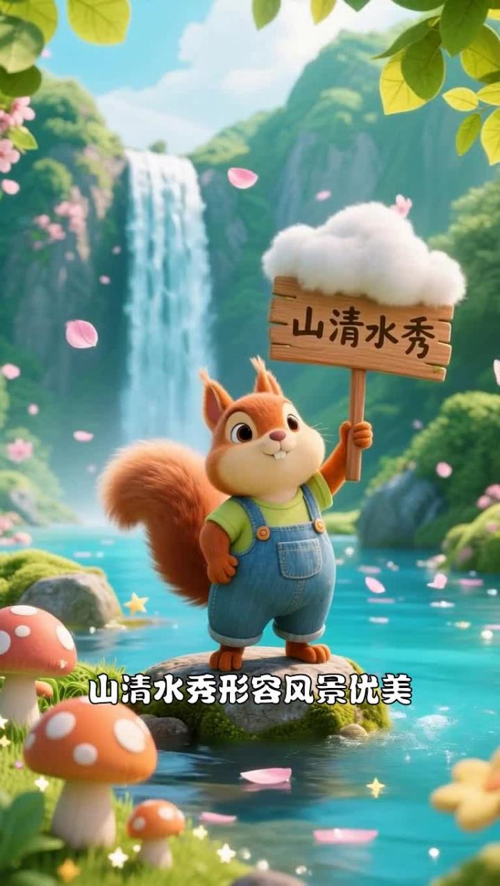 掌握成语的核心意思,做调酒师讲解鸡尾酒更有文化