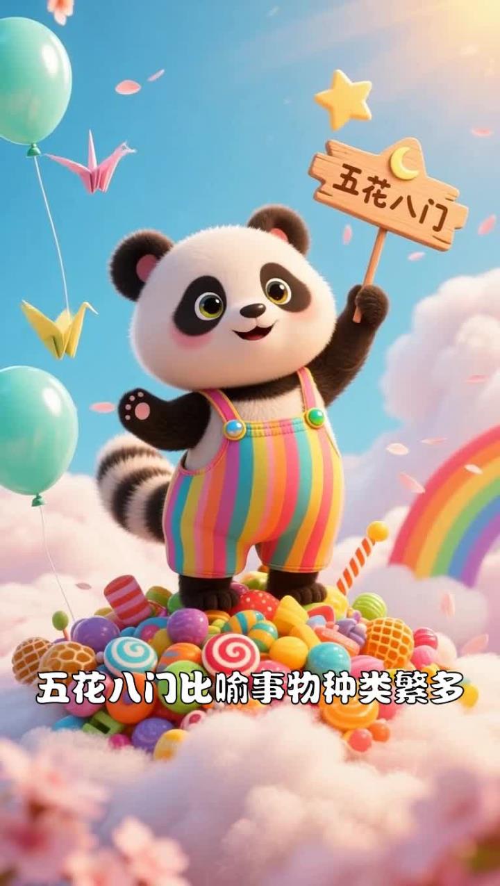 搞懂成语的修辞释义,写朋友圈美食文案更勾食欲!