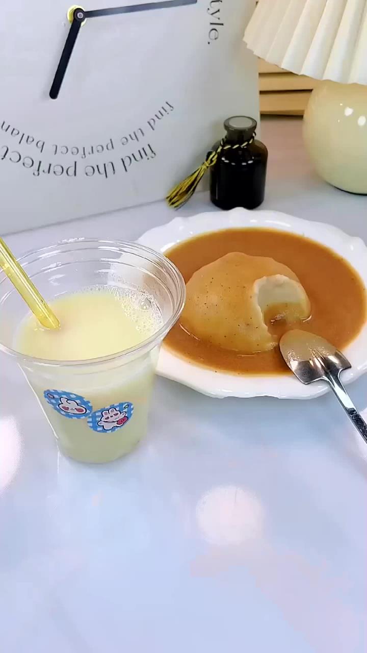 肯德基爱好者的万年回购清单合集!