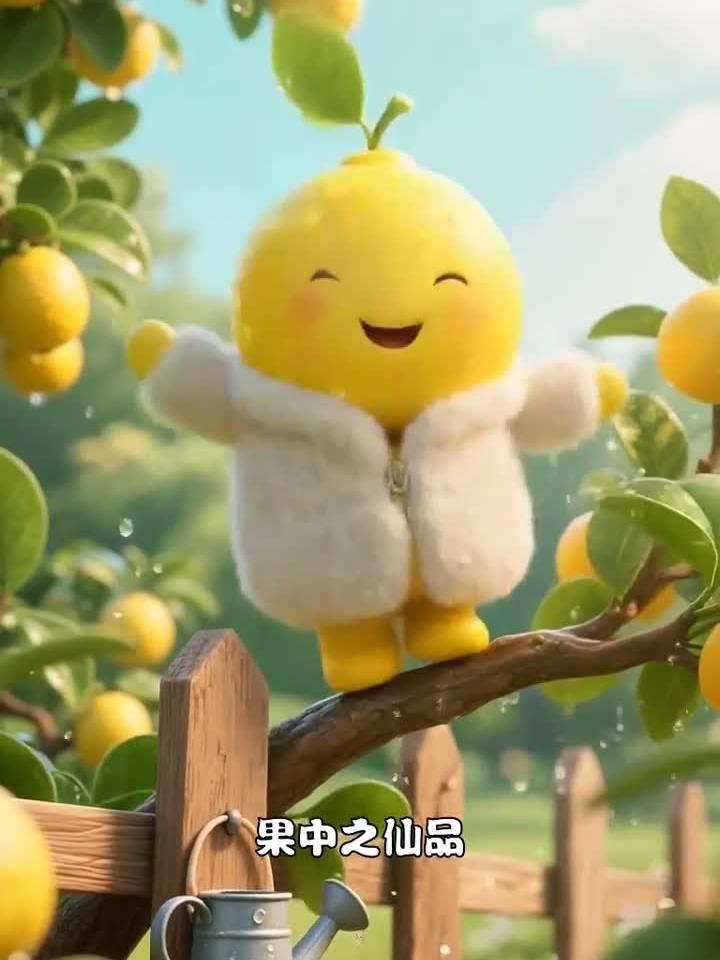 健康营养大全:饭时添些鲜青菜,肠胃轻松点,睡眠更安稳