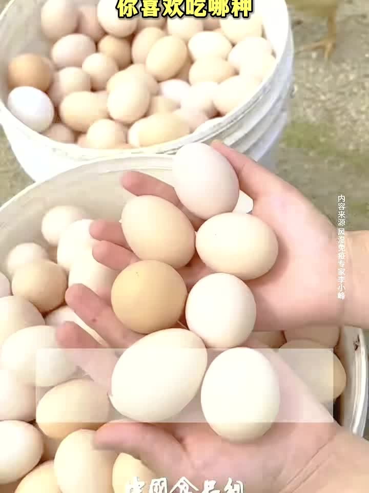 营养知识点,疾控中心发布10大营养食物!你喜欢吃哪种?