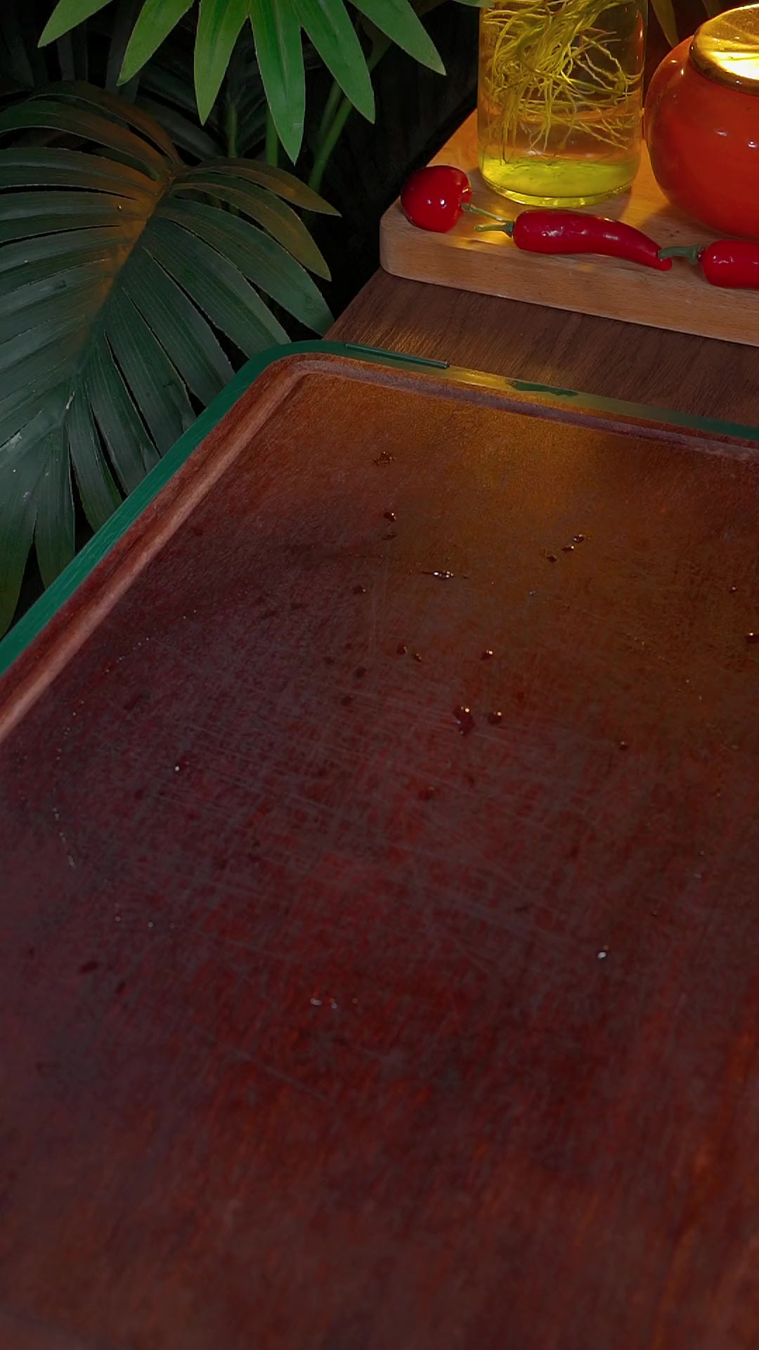 潮汕卤味拼盘 连鸡胸肉这样做都好吃又嫩又入味 做法很简单 再