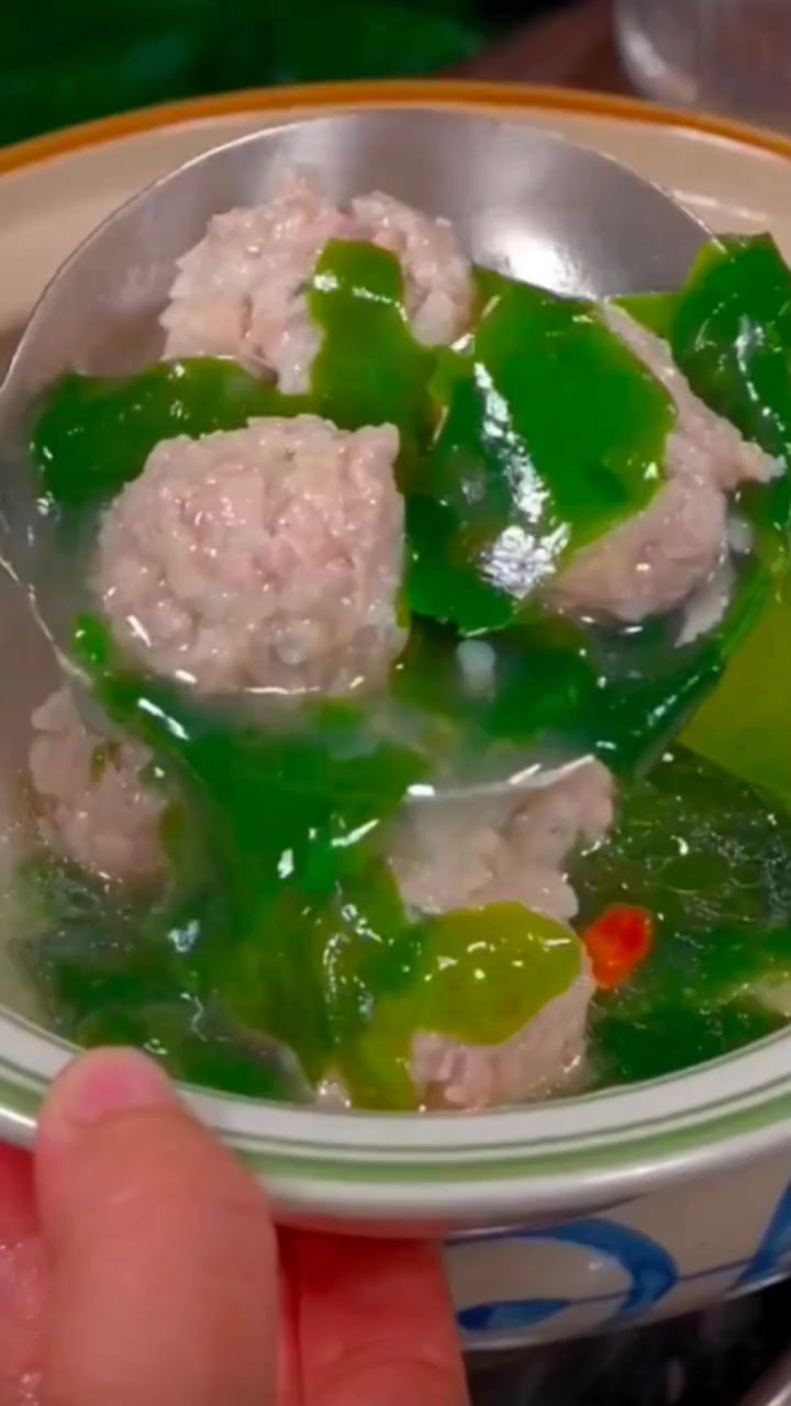 秋冬季节要多给家人做的八道家常菜，做法简单，大人小孩都爱吃