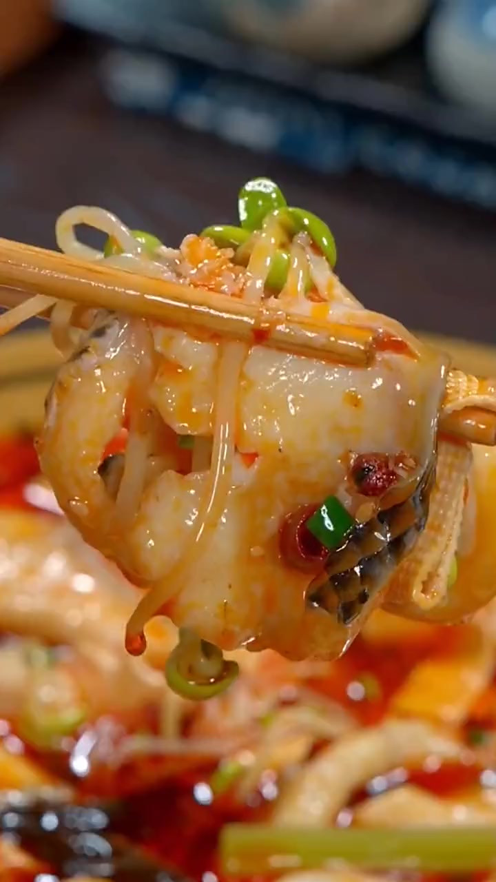 夏天天热必备八道家常菜做法，好吃又下饭