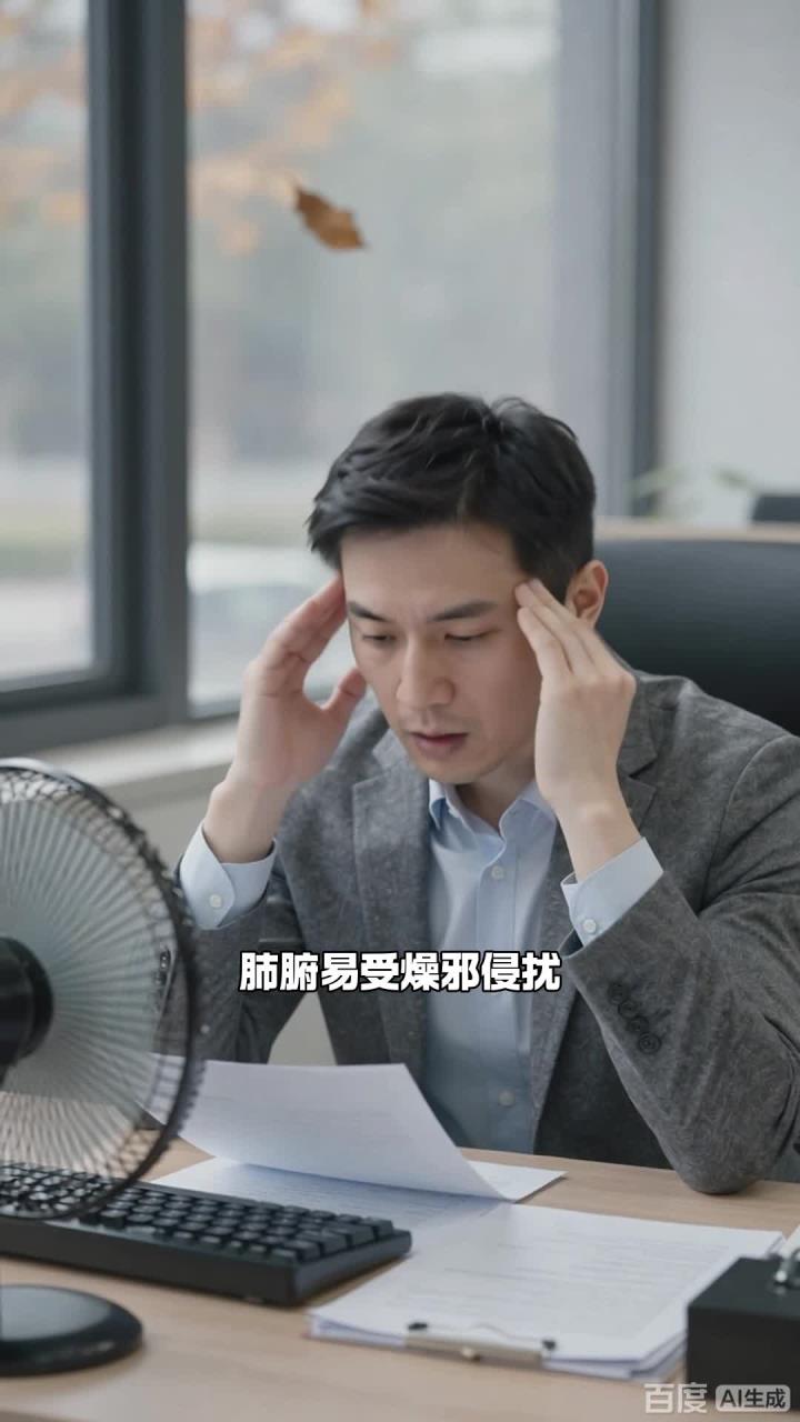 日常吃碗莲子百合粥,清心润燥养肺腑,日常调养更自在