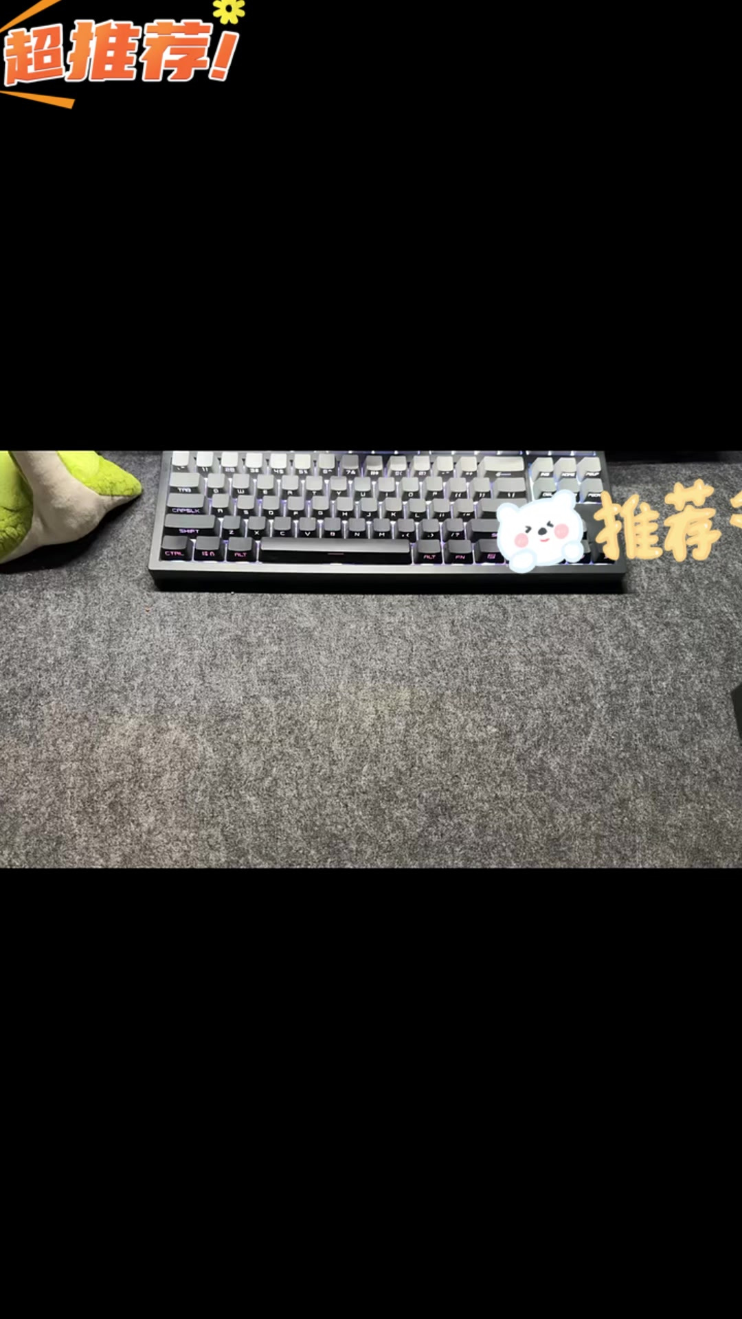 怎么样才能在海鲜市场能淘到这么好的宝贝 手机 游戏手机