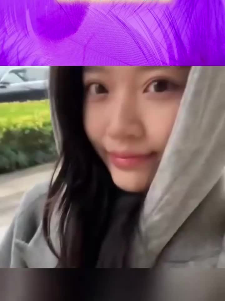 改变生活的健康规则,00后女生坚持带癌上班一年半:要保持乐观