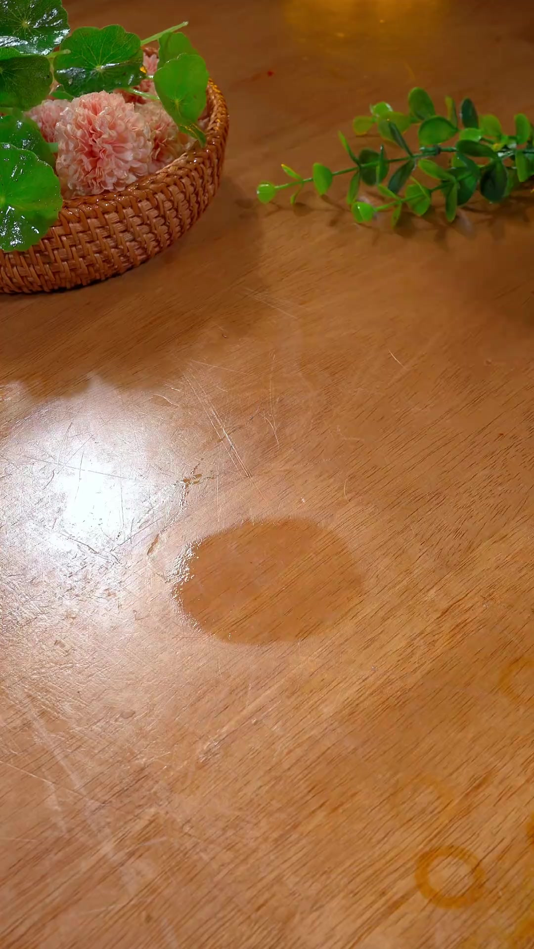 五花肉这样一蒸别提多好吃了